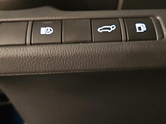 image du véhicule 12