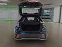 Toyota C-HR 2.0 PHEV Style