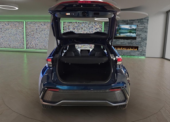 image du véhicule 18 image du véhicule 18