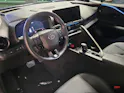 Toyota C-HR 2.0 PHEV Style
