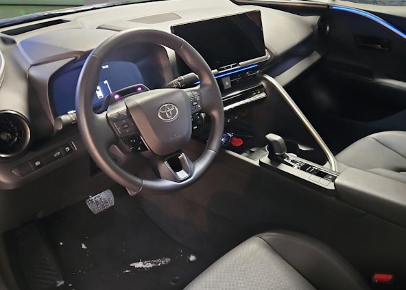 image du véhicule 6 image du véhicule 6