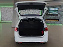 VW Golf Variant 2.0 TSI R 4 Motion DSG