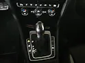 VW Golf Variant 2.0 TSI R 4 Motion DSG