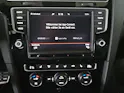 VW Golf Variant 2.0 TSI R 4 Motion DSG
