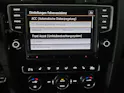 VW Golf Variant 2.0 TSI R 4 Motion DSG