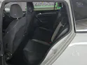 VW Golf Variant 2.0 TSI R 4 Motion DSG