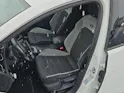 VW Golf Variant 2.0 TSI R 4 Motion DSG