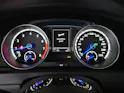 VW Golf Variant 2.0 TSI R 4 Motion DSG