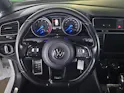 VW Golf Variant 2.0 TSI R 4 Motion DSG