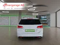 VW Golf Variant 2.0 TSI R 4 Motion DSG