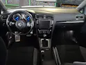 VW Golf Variant 2.0 TSI R 4 Motion DSG