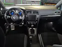 VW Golf Variant 2.0 TSI R 4 Motion DSG