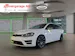 VW Golf Variant 2.0 TSI R 4 Motion DSG