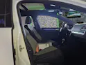 VW Golf Variant 2.0 TSI R 4 Motion DSG