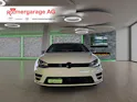 VW Golf Variant 2.0 TSI R 4 Motion DSG