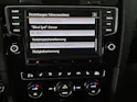 VW Golf Variant 2.0 TSI R 4 Motion DSG