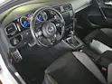 VW Golf Variant 2.0 TSI R 4 Motion DSG
