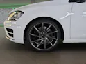 VW Golf Variant 2.0 TSI R 4 Motion DSG