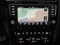 VW Golf Variant 2.0 TSI R 4 Motion DSG