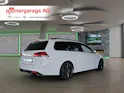VW Golf Variant 2.0 TSI R 4 Motion DSG