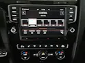 VW Golf Variant 2.0 TSI R 4 Motion DSG