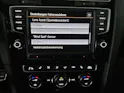 VW Golf Variant 2.0 TSI R 4 Motion DSG