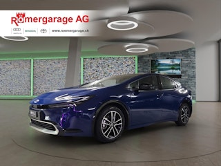 Vehicle placeholder image