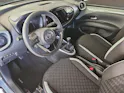 Toyota Aygo X 1.0 VVT-i Trend