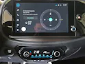 Toyota Aygo X 1.0 VVT-i Trend