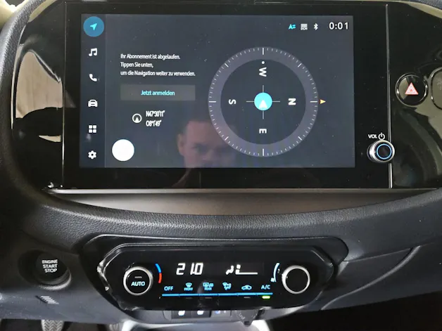 Toyota Aygo X 1.0 VVT-i Trend