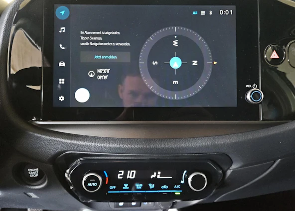 Fahrzeugbild 15 Fahrzeugbild 15