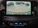 Toyota Aygo X 1.0 VVT-i Trend