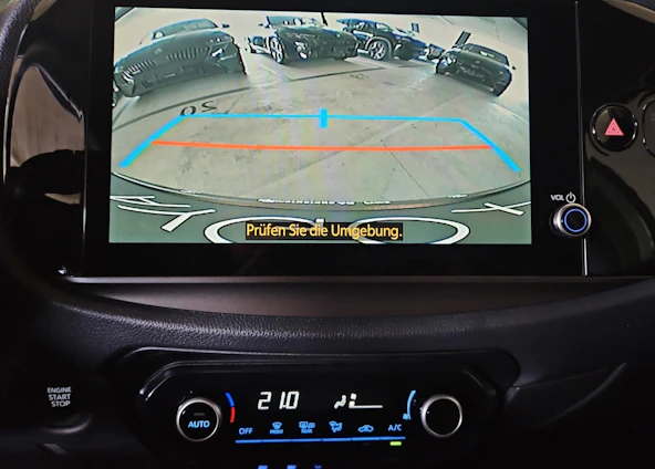 Fahrzeugbild 16 Fahrzeugbild 16