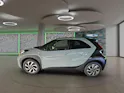 Toyota Aygo X 1.0 VVT-i Trend