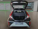 Toyota Aygo X 1.0 VVT-i Trend