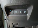Toyota Aygo X 1.0 VVT-i Trend
