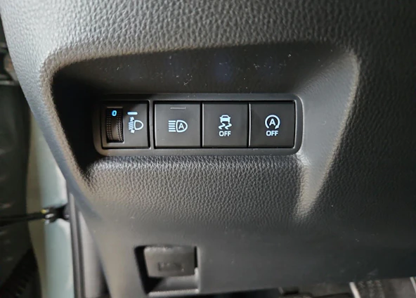 Fahrzeugbild 18 Fahrzeugbild 18