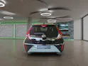 Toyota Aygo X 1.0 VVT-i Trend
