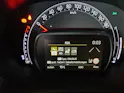 Toyota Aygo X 1.0 VVT-i Trend
