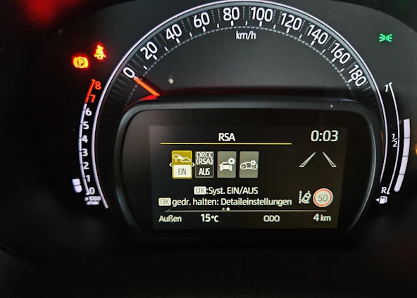 Fahrzeugbild 13 Fahrzeugbild 13