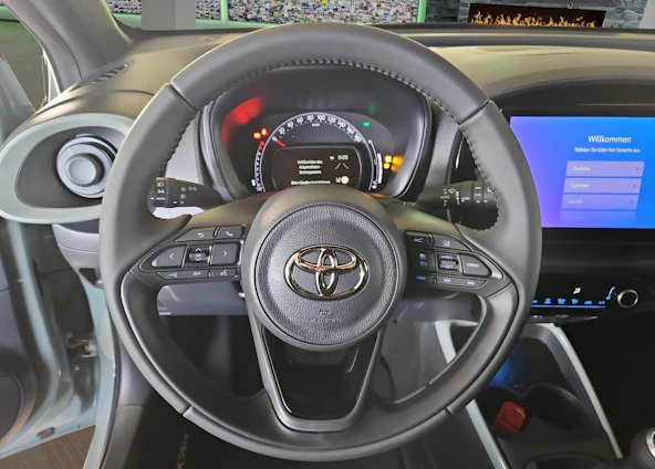 Fahrzeugbild 10 Fahrzeugbild 10