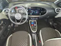 Toyota Aygo X 1.0 VVT-i Trend