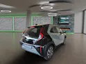 Toyota Aygo X 1.0 VVT-i Trend