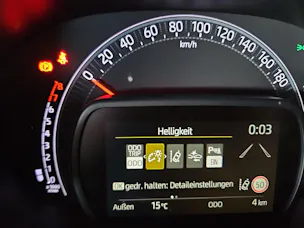 Toyota Aygo X 1.0 VVT-i Trend