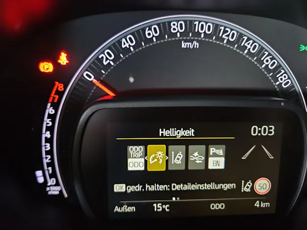 Toyota Aygo X 1.0 VVT-i Trend