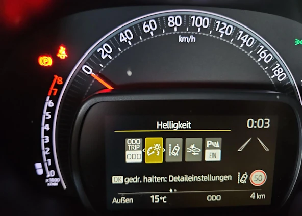 Fahrzeugbild 12 Fahrzeugbild 12