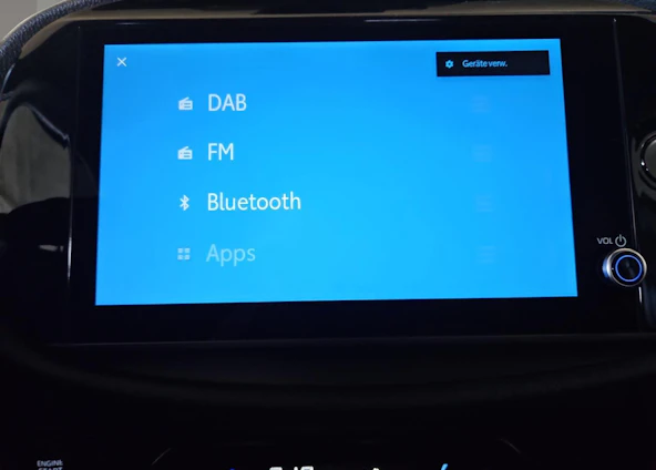 Fahrzeugbild 17 Fahrzeugbild 17