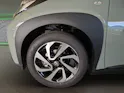 Toyota Aygo X 1.0 VVT-i Trend