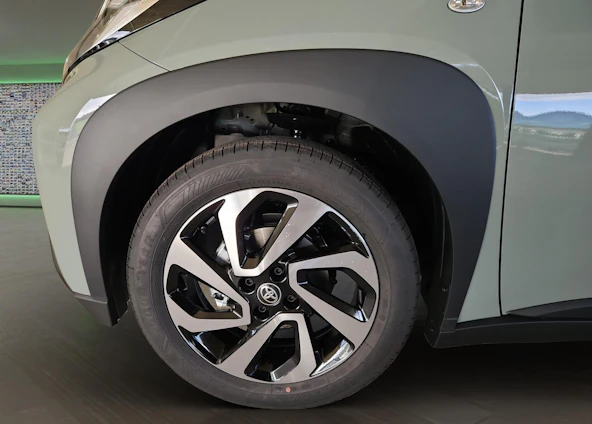 Fahrzeugbild 5 Fahrzeugbild 5