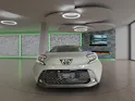 Toyota Aygo X 1.0 VVT-i Trend